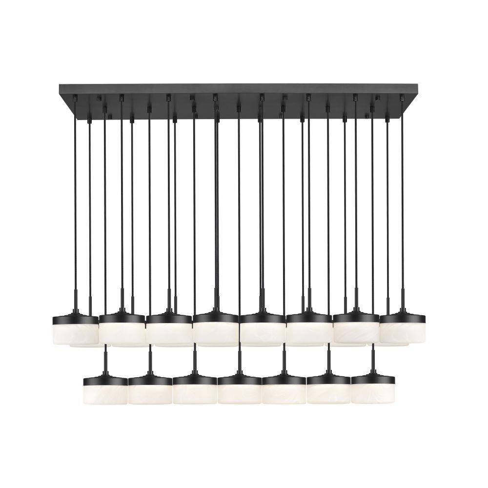 827P6-23L-MB-LED