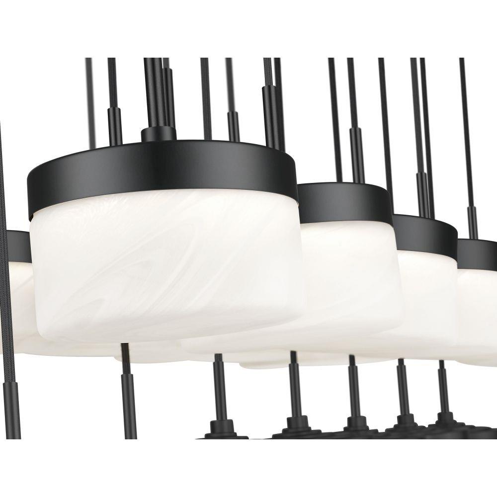 827P6-23L-MB-LED