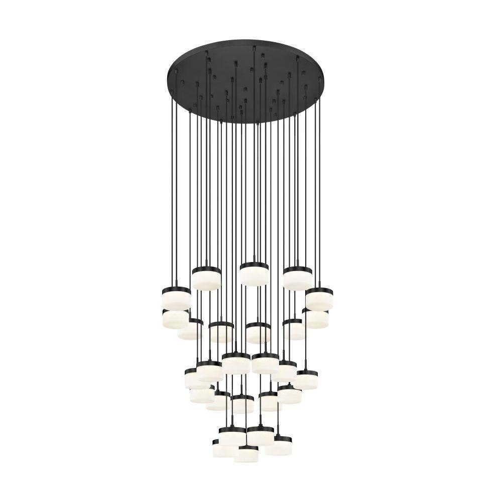 827P6-27R-MB-LED