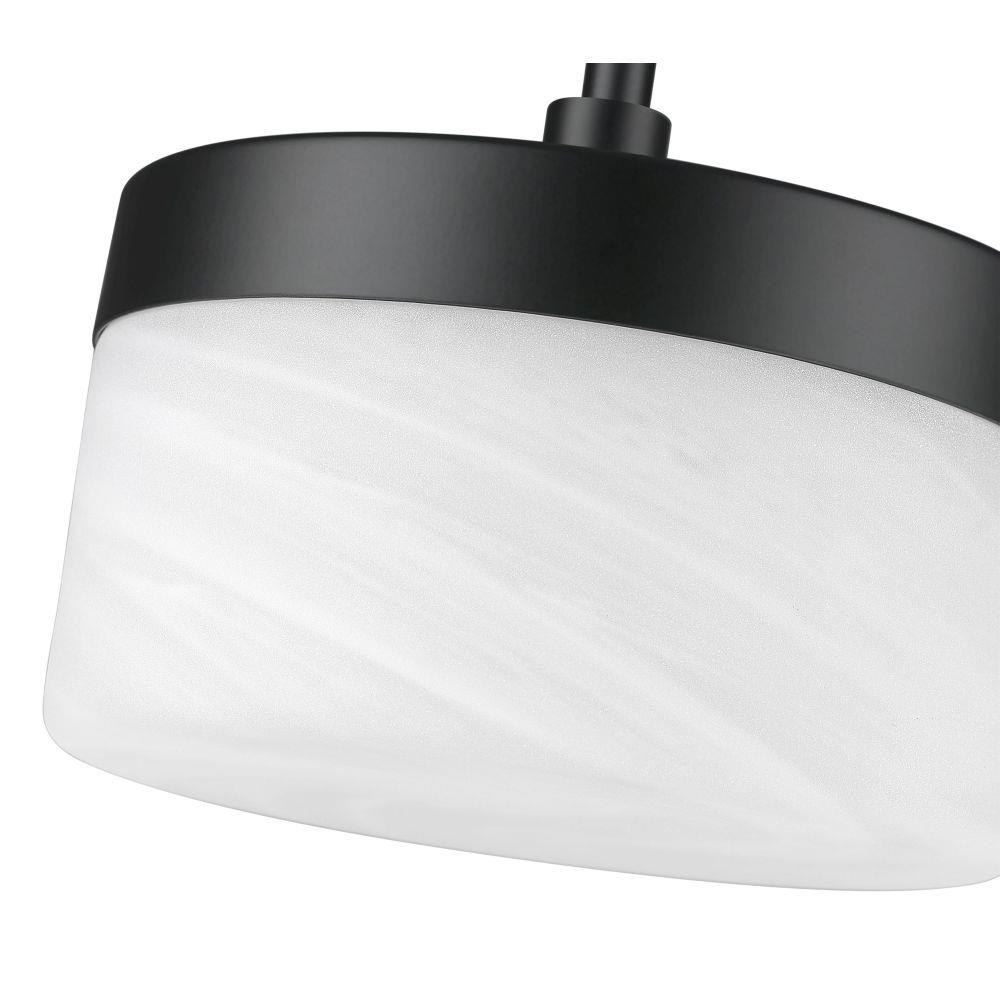 827P6-MB-LED