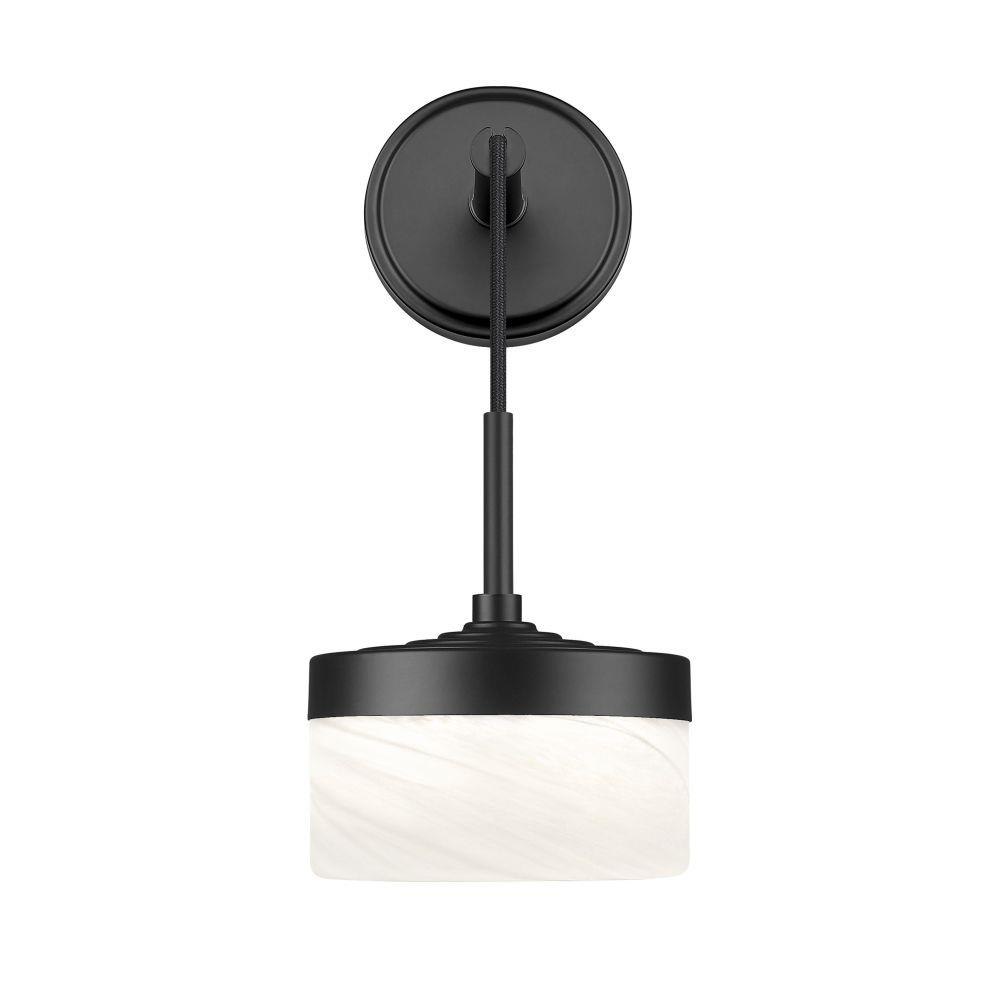 827S-MB-LED