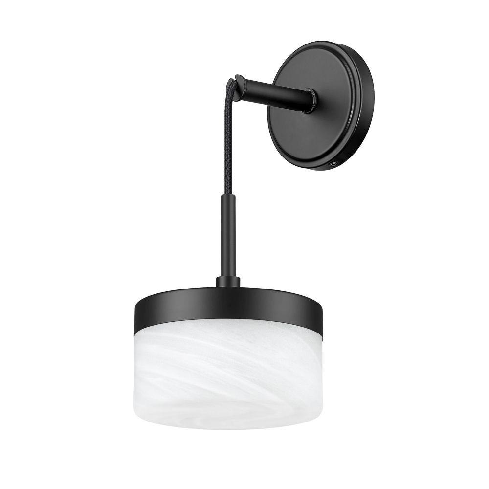 827S-MB-LED