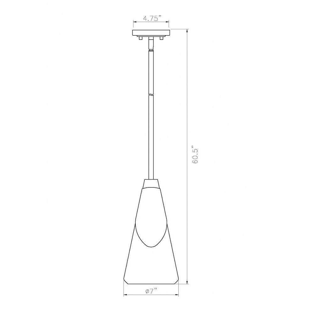 828P7-ROD-BN