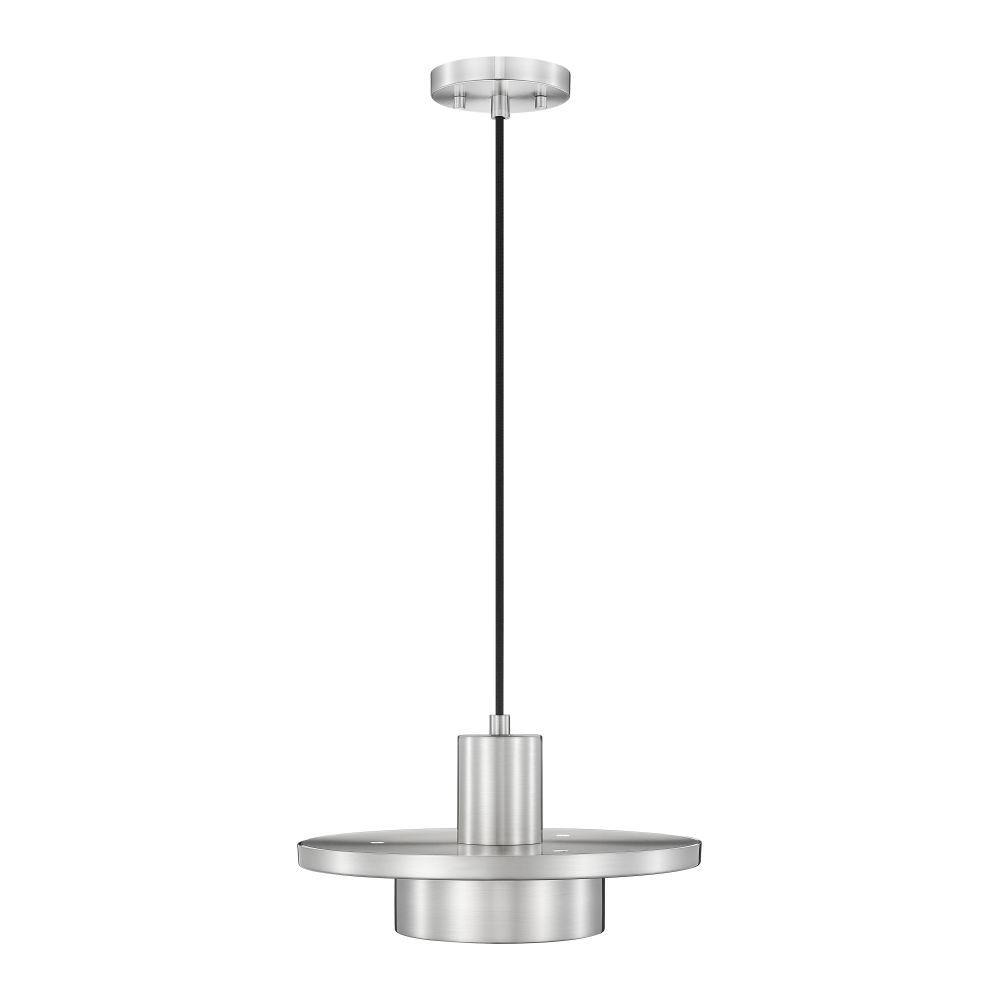 829P12-BN-LED