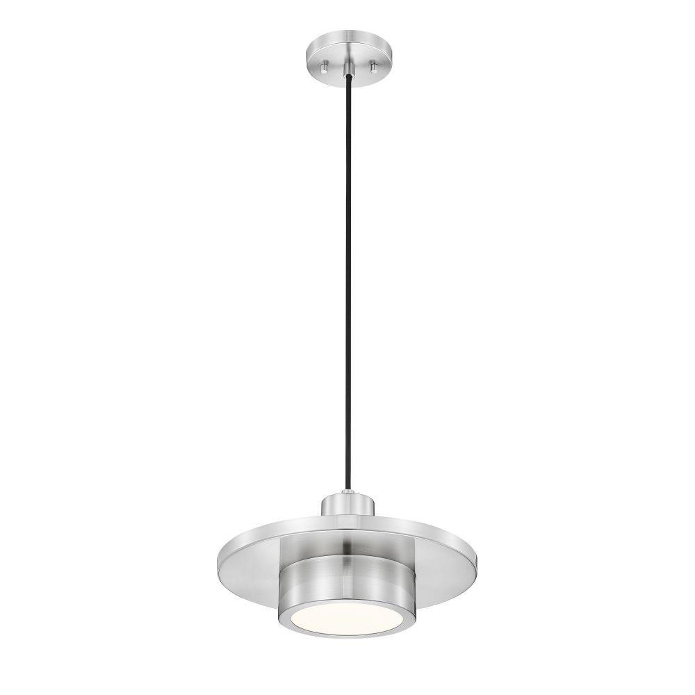829P12-BN-LED
