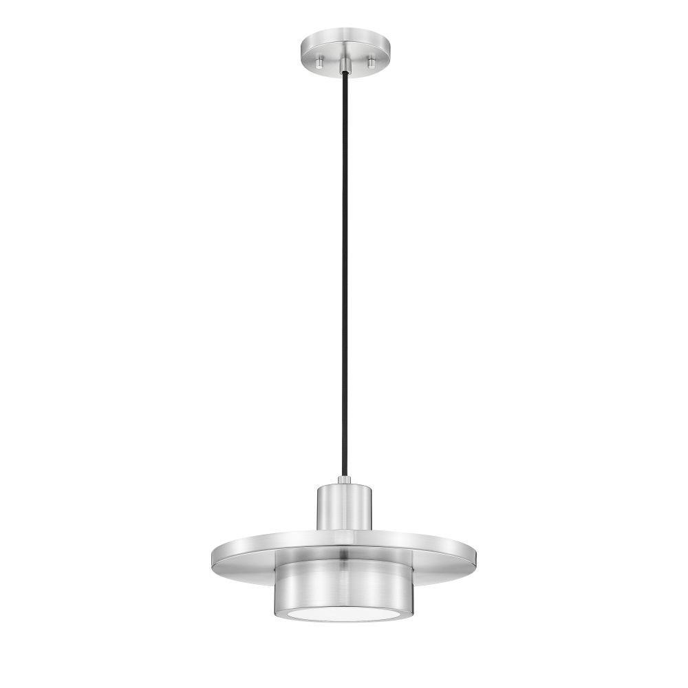 829P12-BN-LED