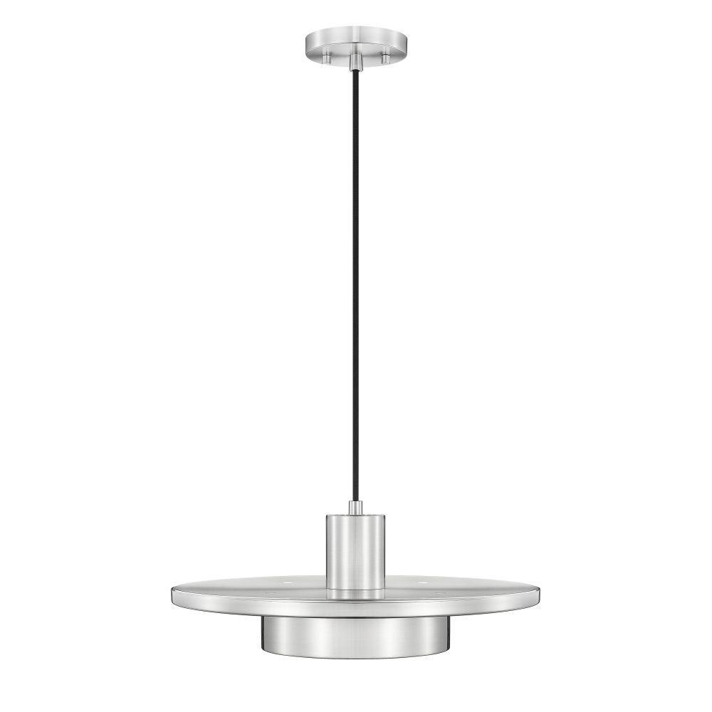 829P16-BN-LED