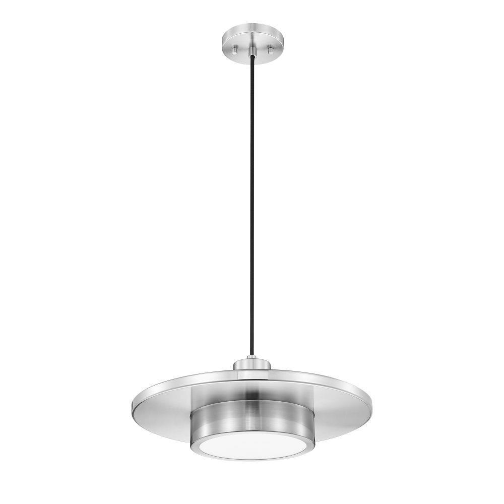 829P16-BN-LED