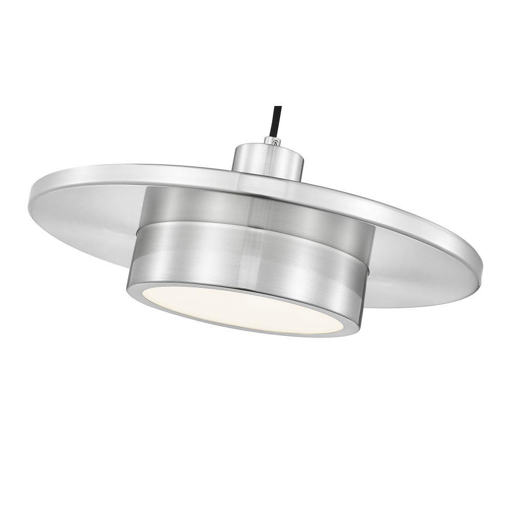 829P16-BN-LED