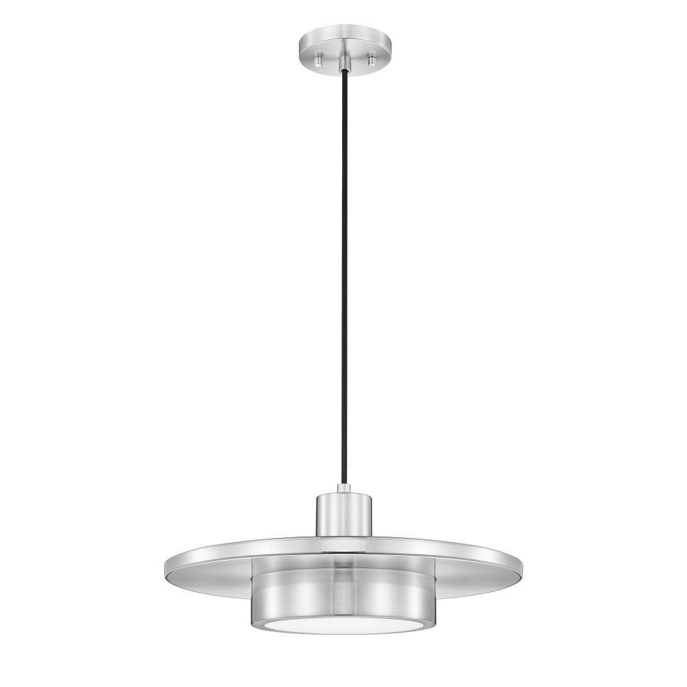 829P16-BN-LED