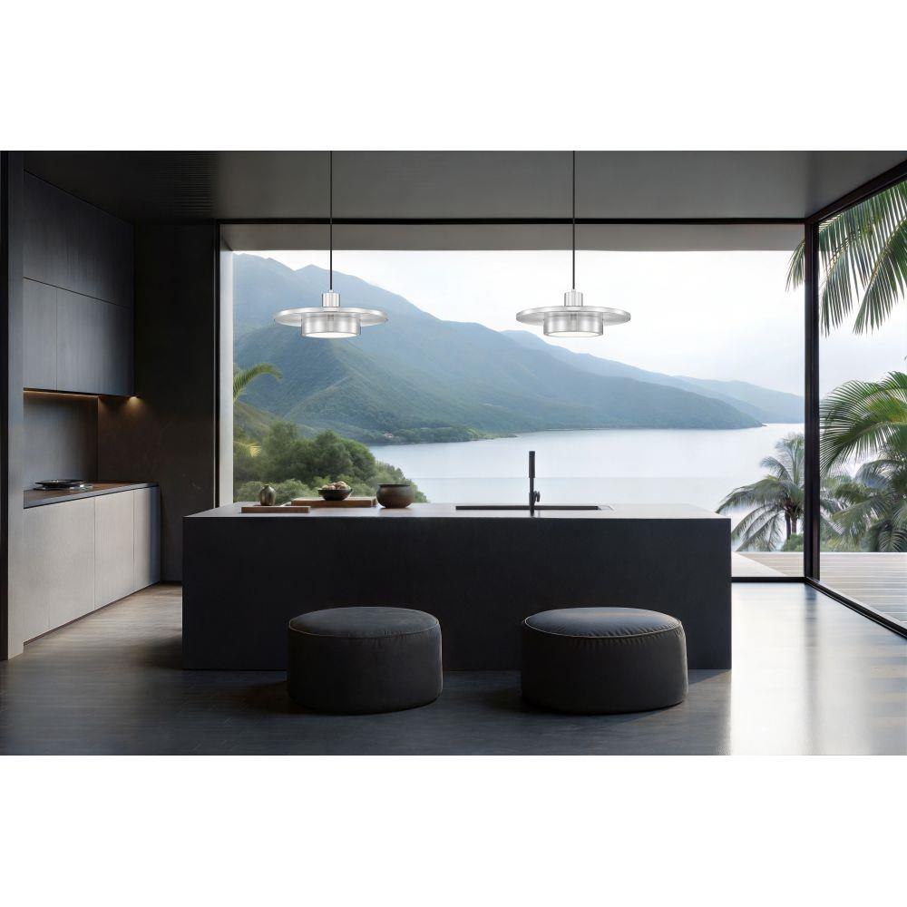 829P16-BN-LED