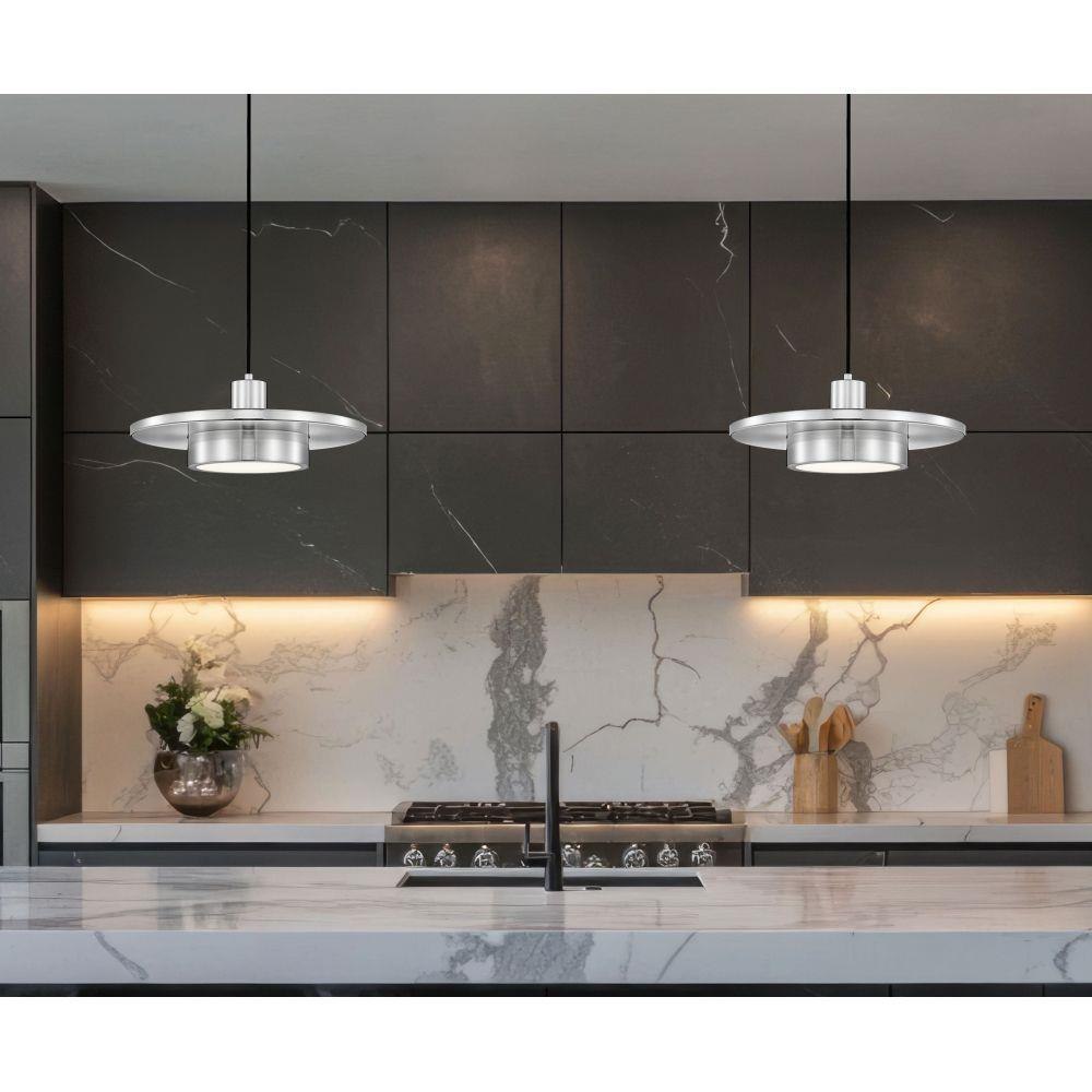 829P16-BN-LED