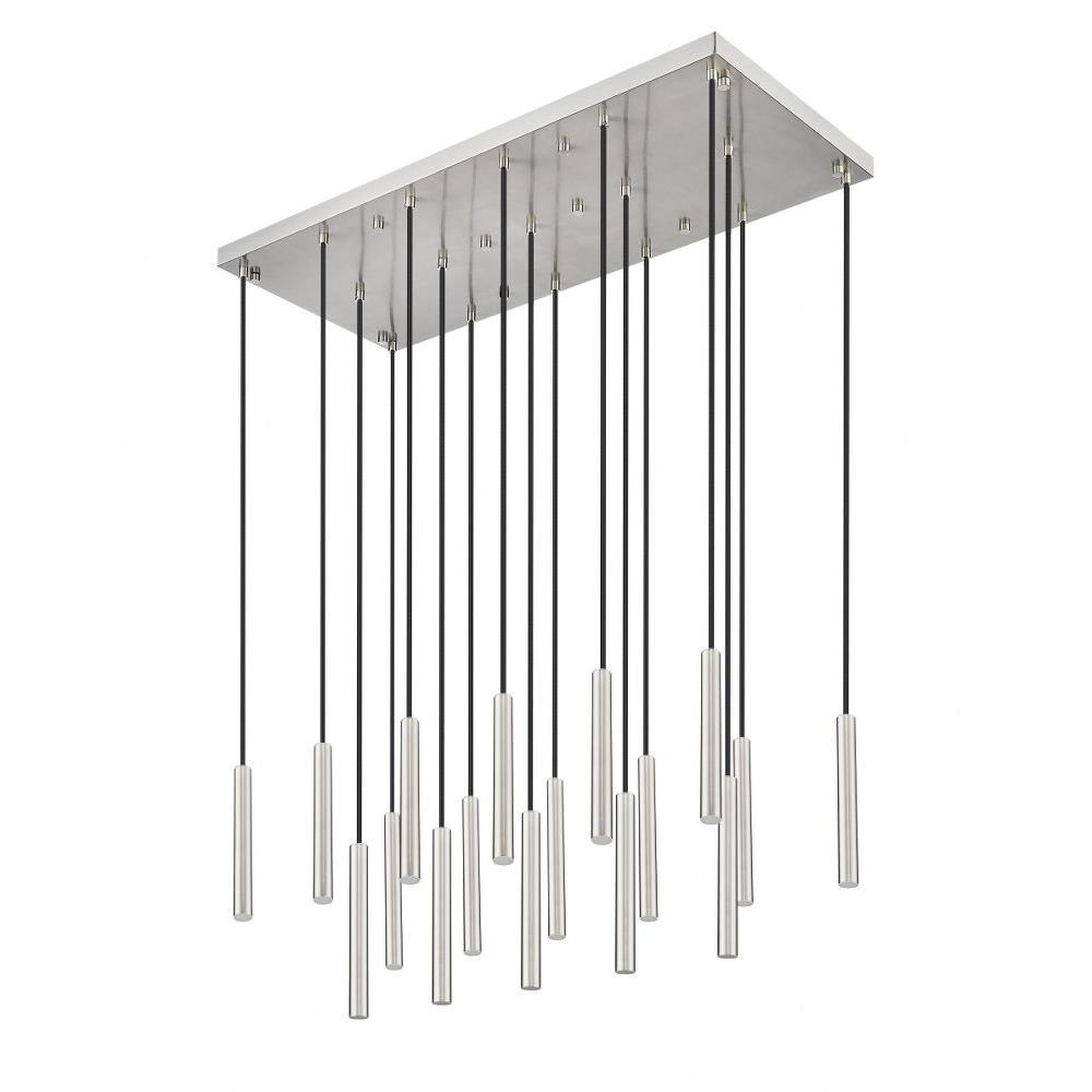 919MP12-17L-BN-LED