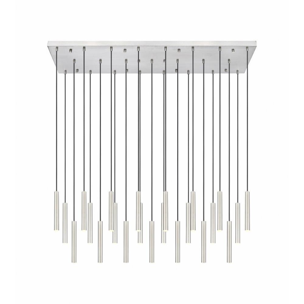 919MP12-23L-BN-LED