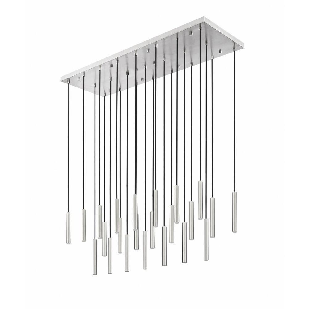 919MP12-23L-BN-LED