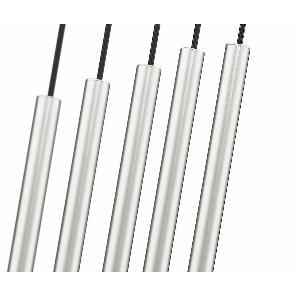 919MP12-5L-BN-LED