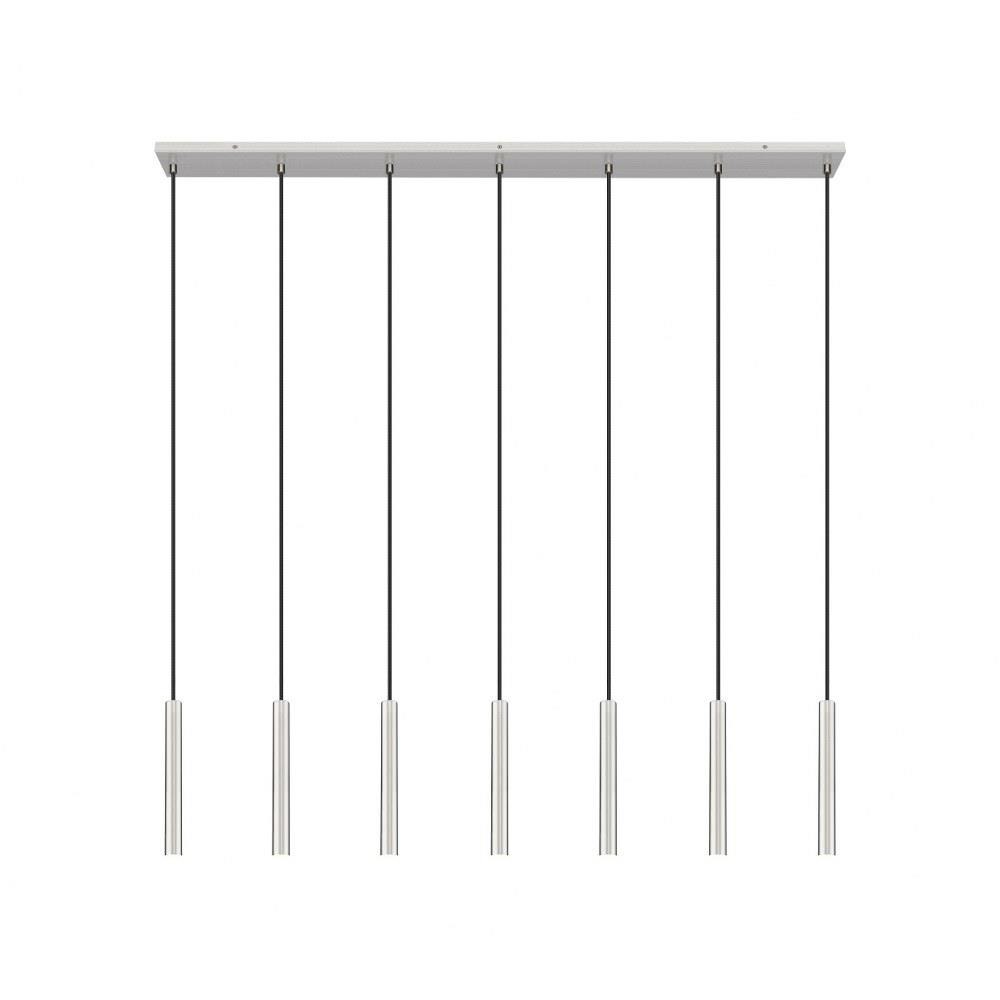 919MP12-7L-BN-LED