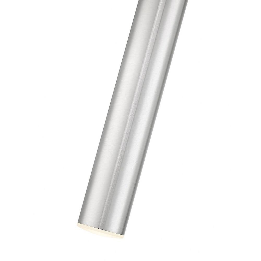 919MP12-BN-LED
