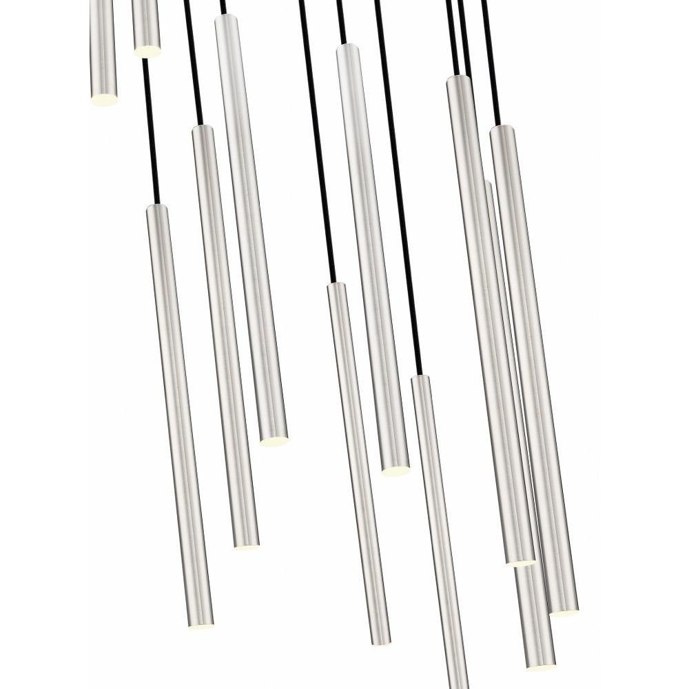 919MP24-11R-BN-LED