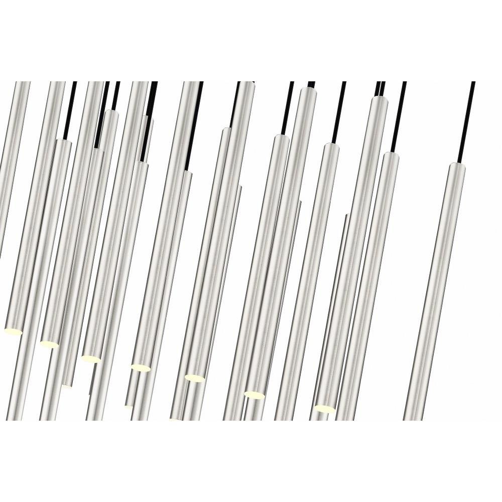 919MP24-23L-BN-LED