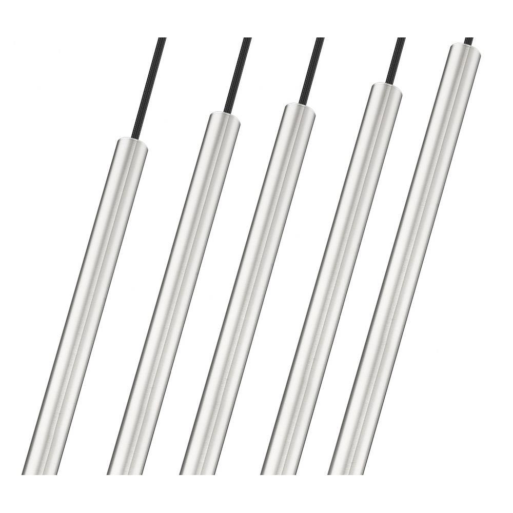 919MP24-5L-BN-LED