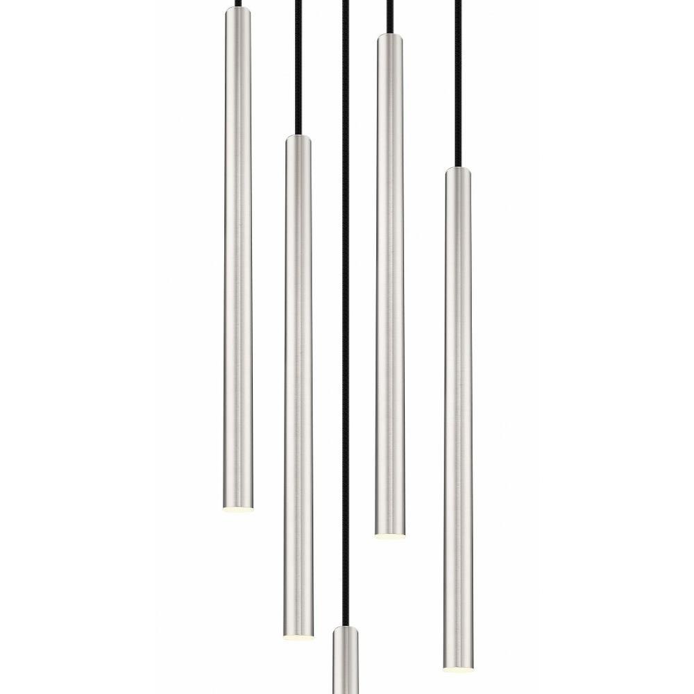 919MP24-5R-BN-LED