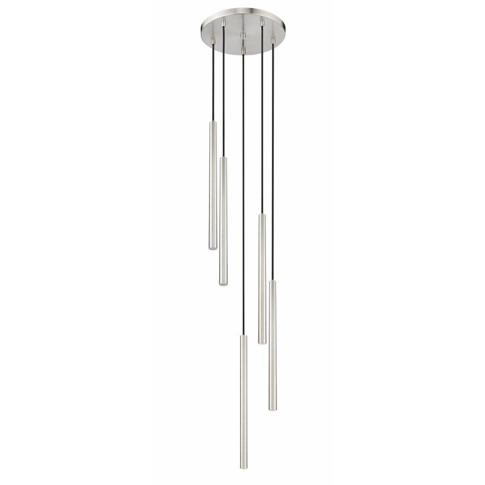 919MP24-5R-BN-LED