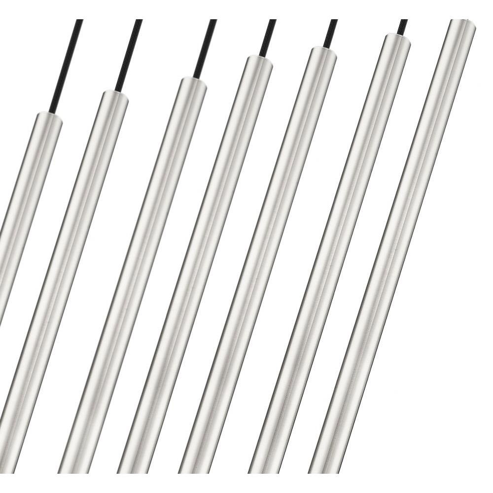 919MP24-7L-BN-LED