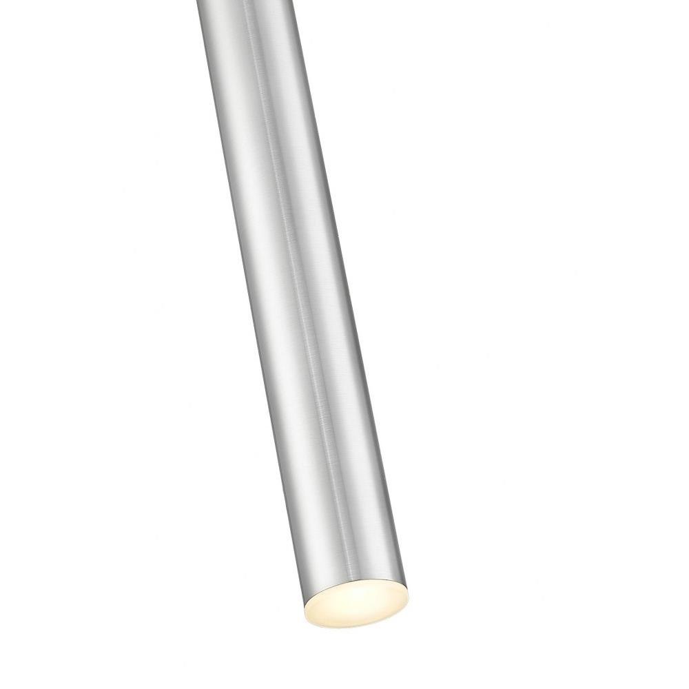 919MP24-BN-LED