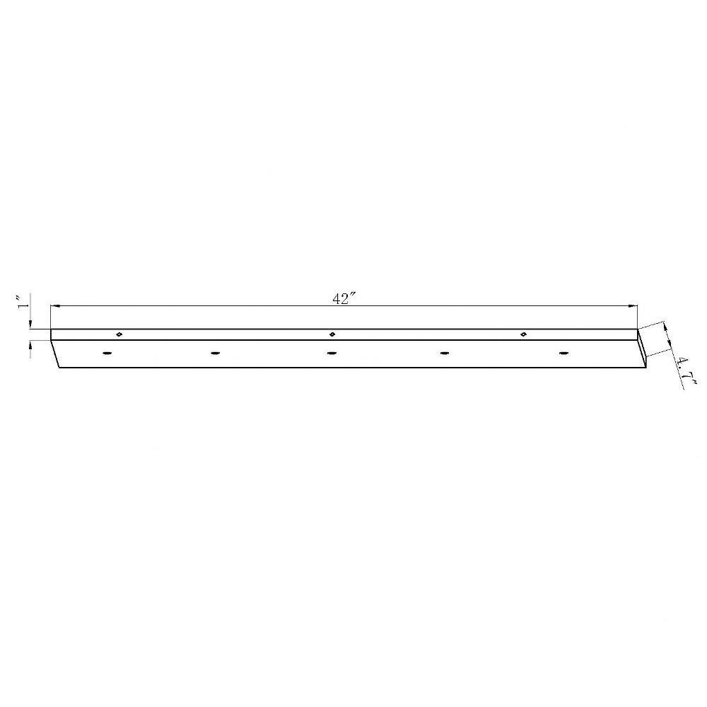 CP4205L-BN