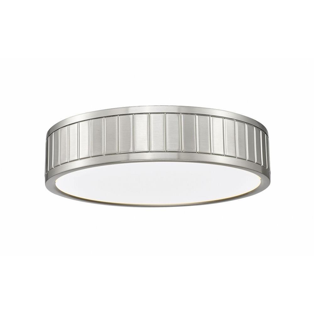 1005F12-BN-LED