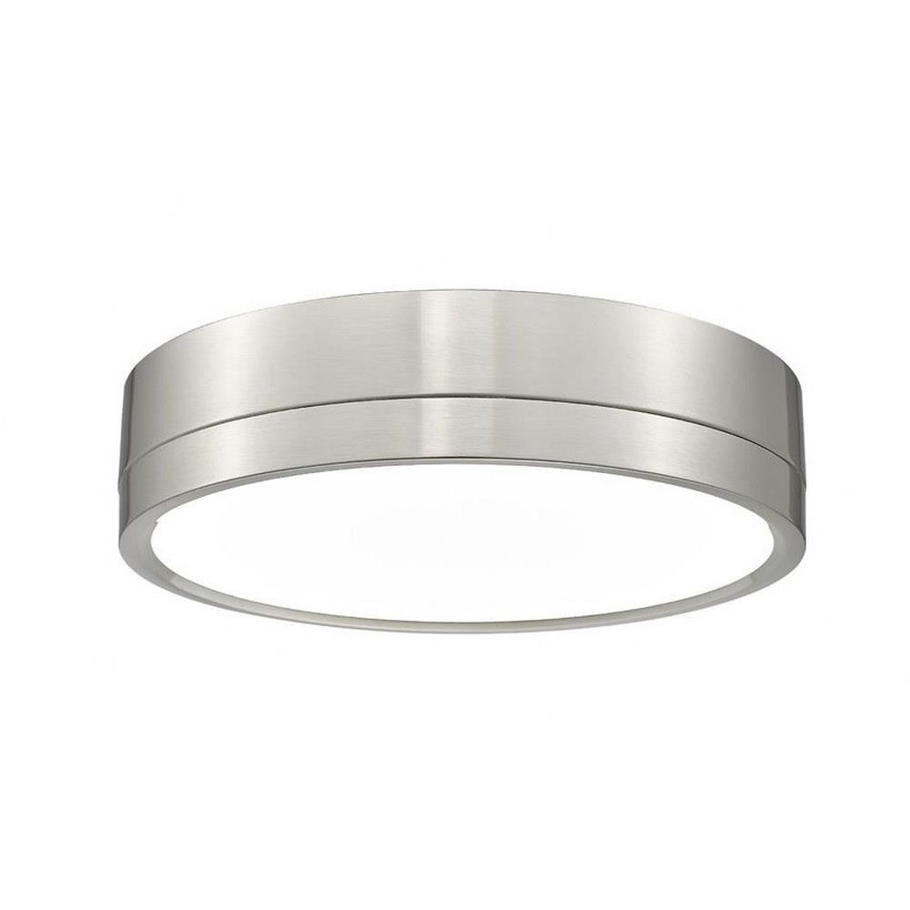 1006F12-BN-LED