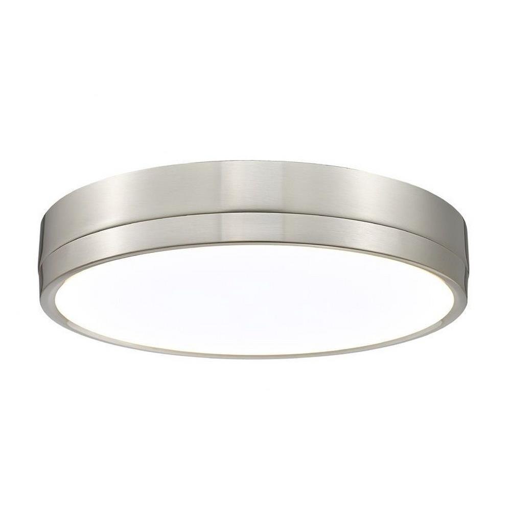 1006F16-BN-LED