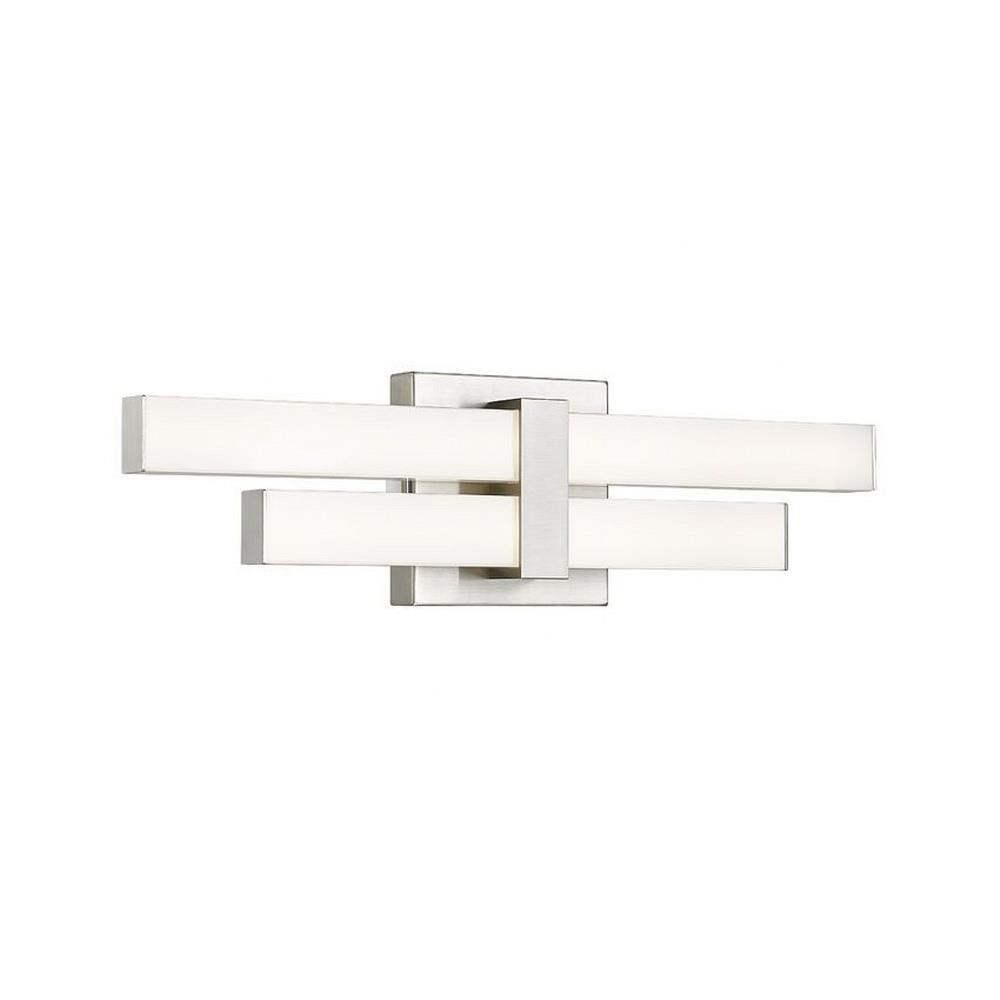1008-18W-BN-LED