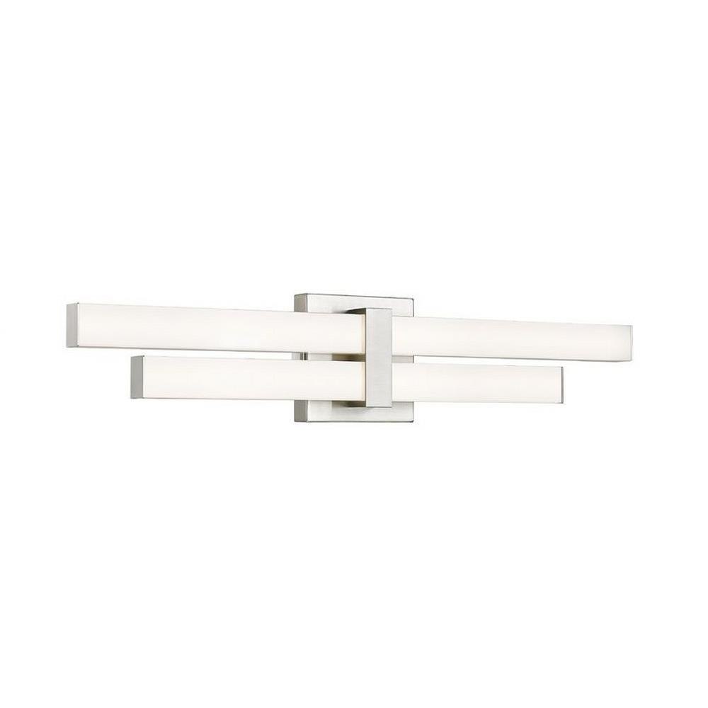 1008-25W-BN-LED