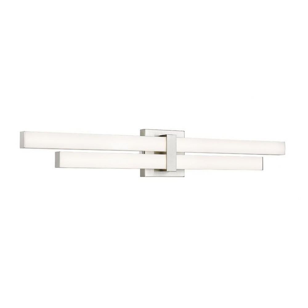 1008-32W-BN-LED
