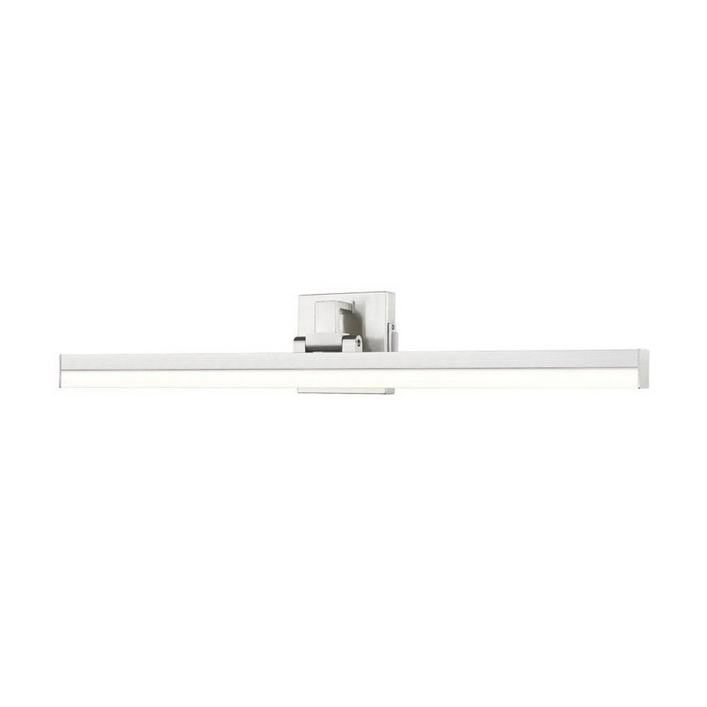 1009-32W-BN-LED