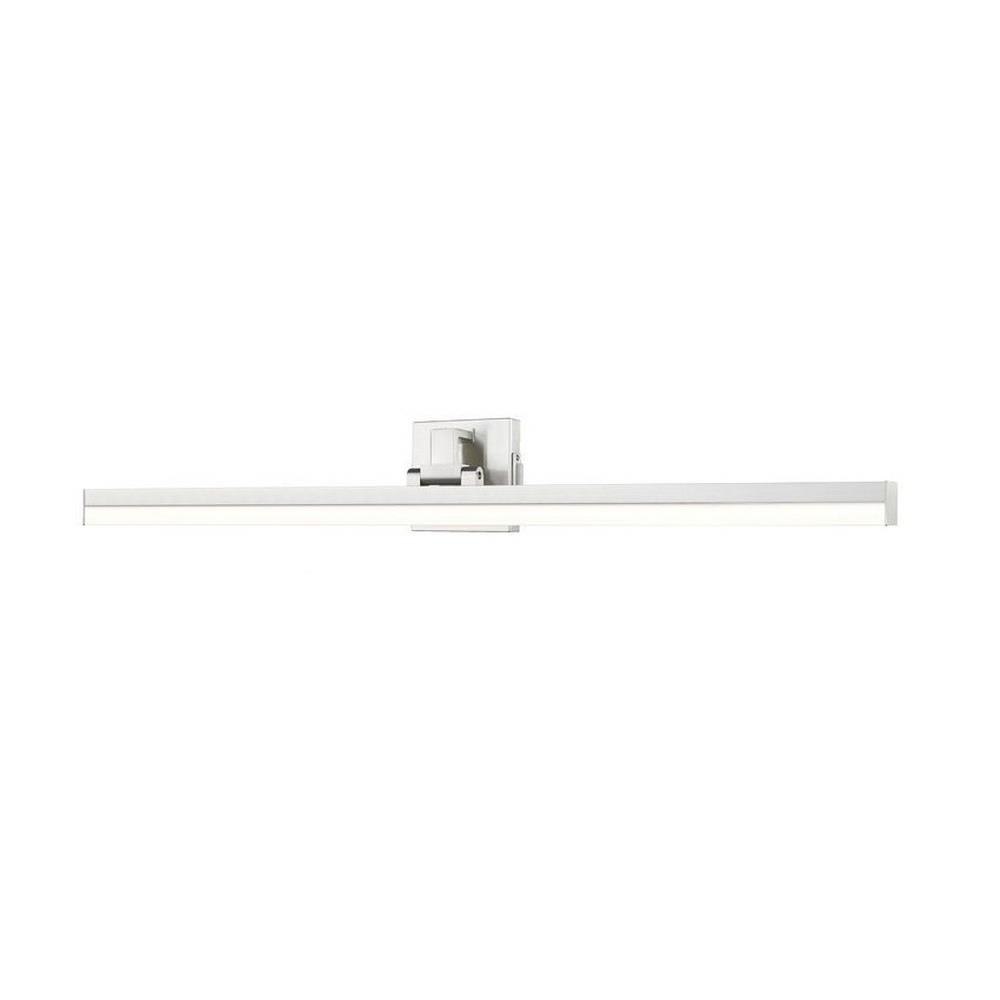 1009-40W-BN-LED