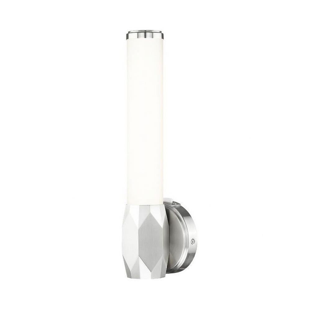 1010-1S-BN-LED