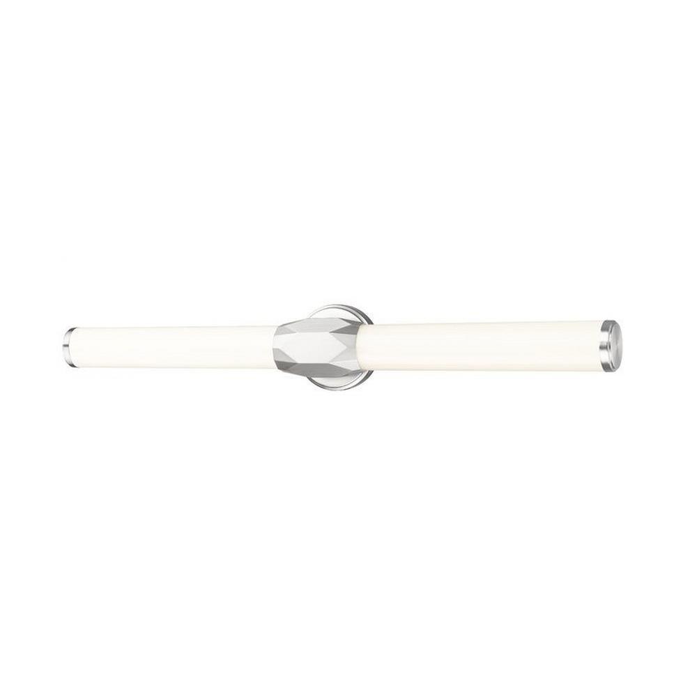 1010-32W-BN-LED