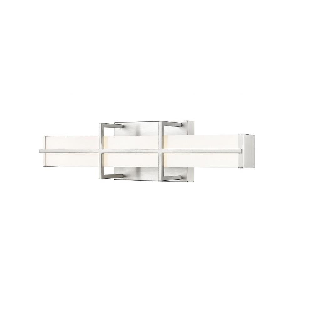 1011-18W-BN-LED