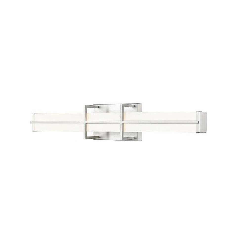 1011-25W-BN-LED