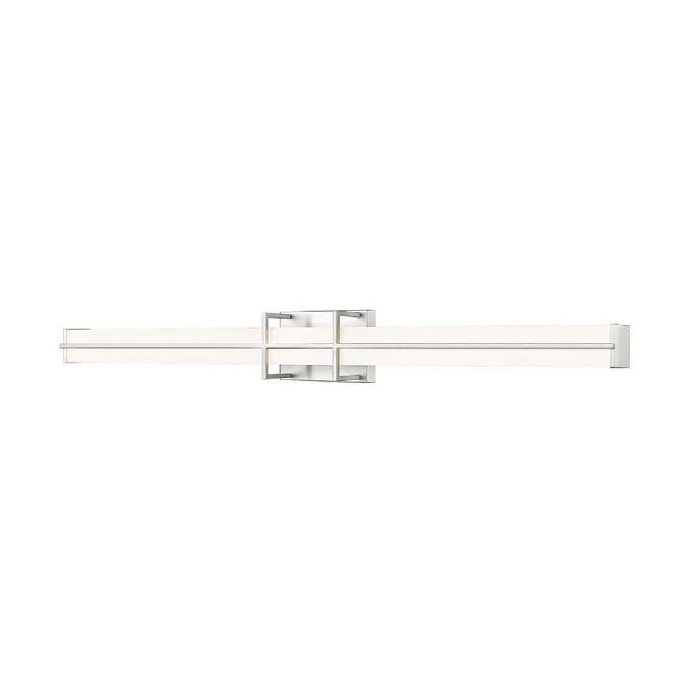 1011-40W-BN-LED