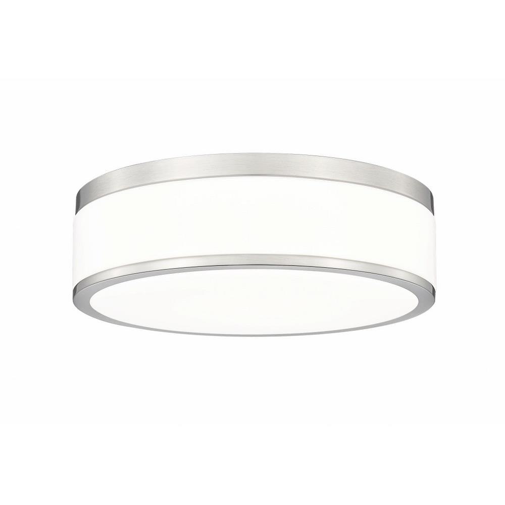 1012F12-BN-LED