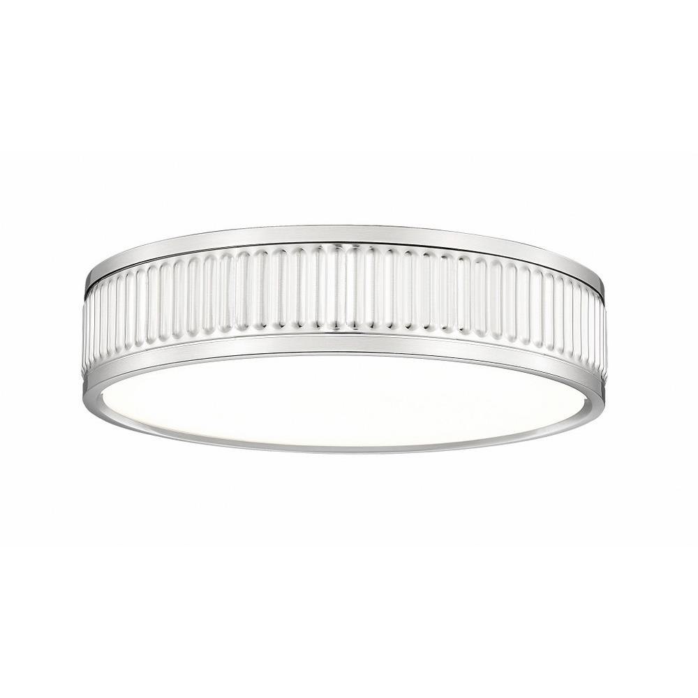1013F12-BN-LED