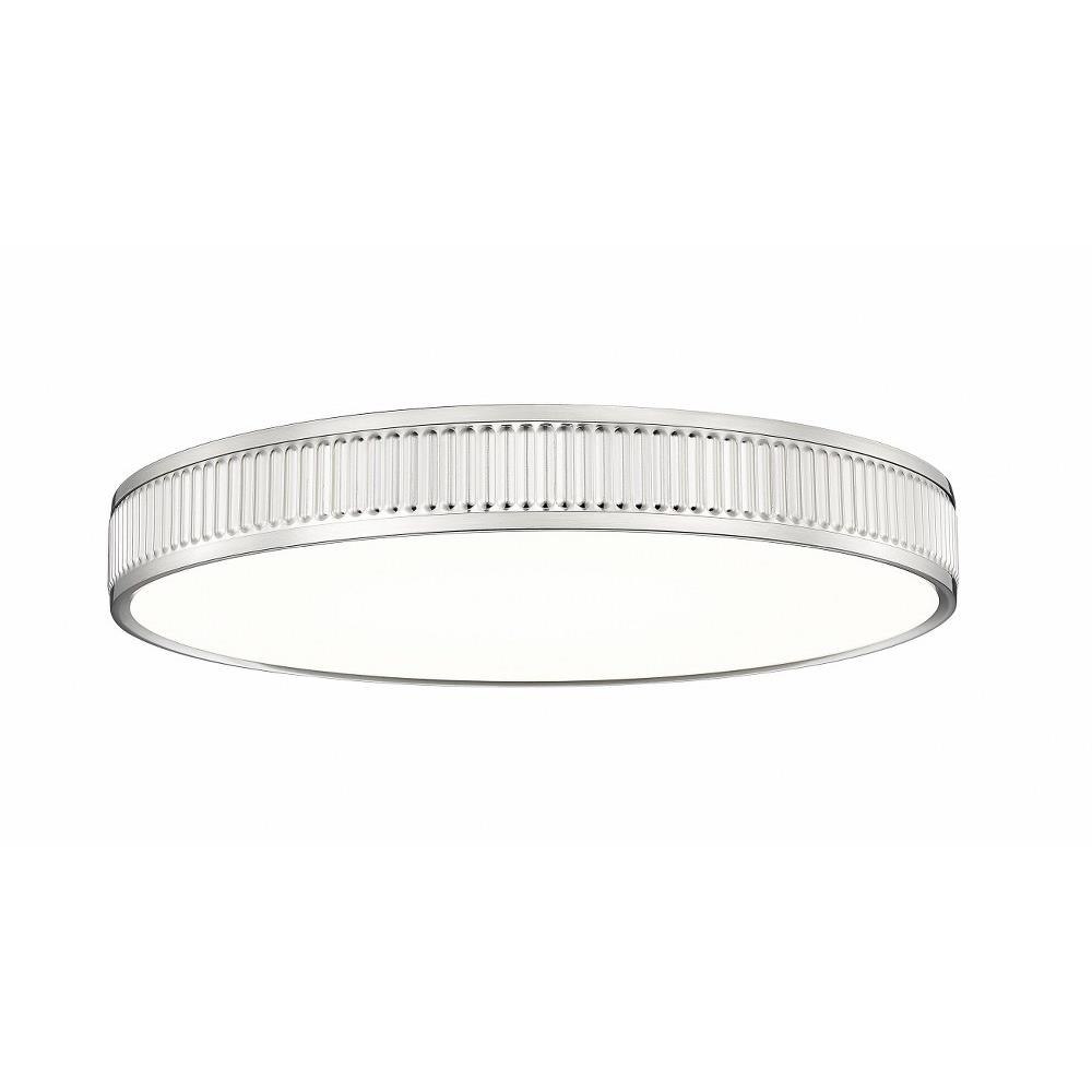 1013F20-BN-LED