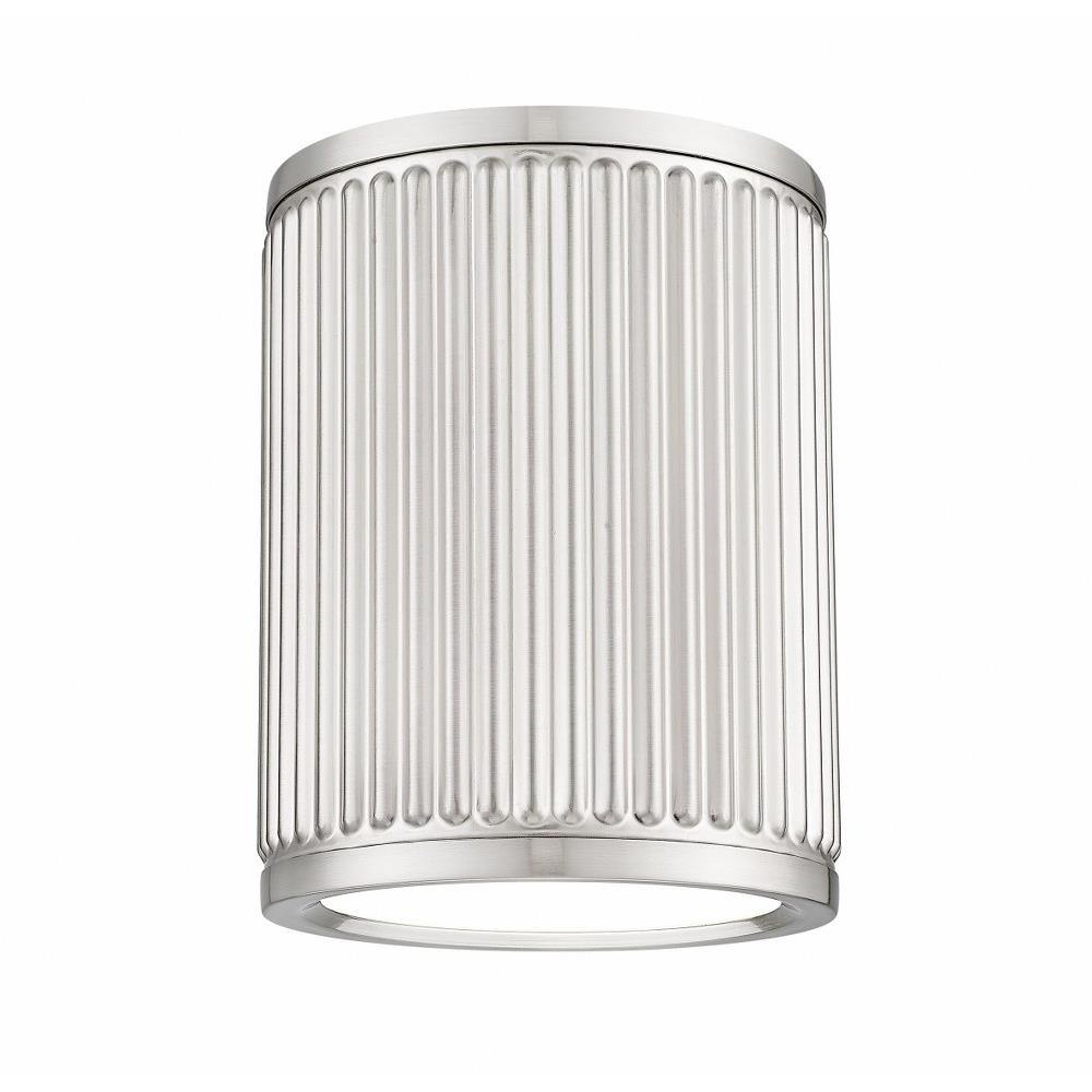 1013F6-BN-LED