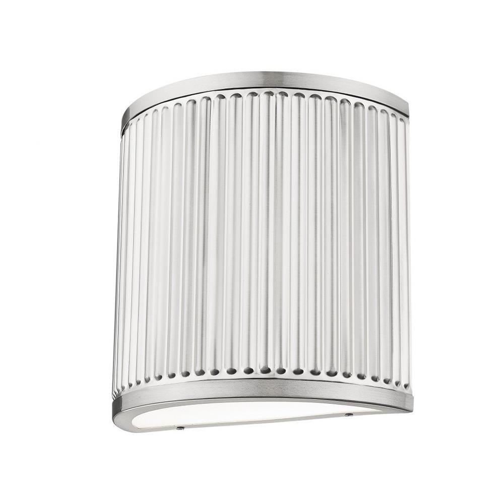 1013S-BN-LED