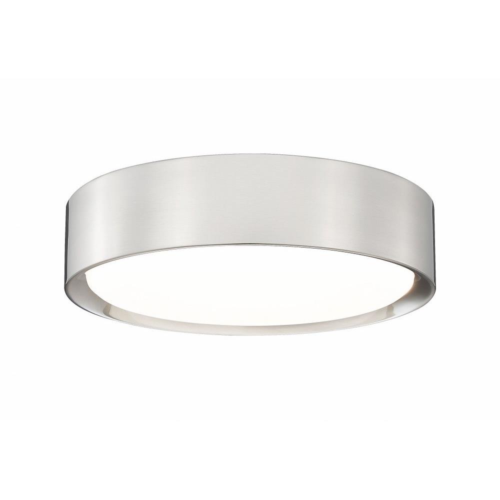 1014F12-BN-LED
