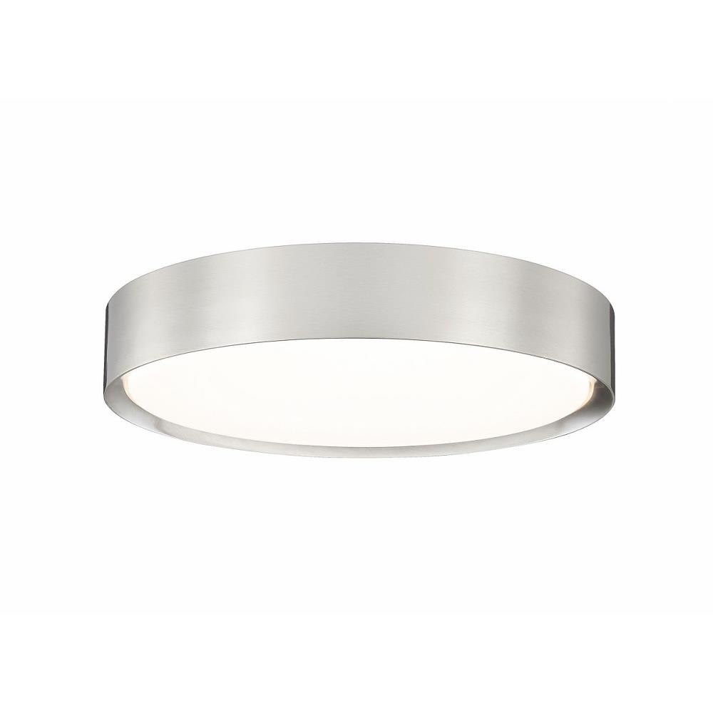 1014F16-BN-LED